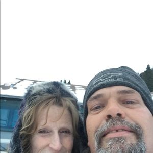 Meet your Posher, Candace